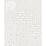 Cole & Son Geometrico Mica Wallpaper 123/7037.CS.0