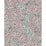 Cole & Son Ortensia Pink & Blue Wallpaper 123/9045.CS.0