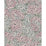 Cole & Son Ortensia Pink & Blue Wallpaper Sample 123/9045.CS.0