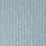 Designers Guild Ravoire 1 Sample Sample FDG2940-01