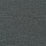 Designers Guild Eriska 22 Sample Sample FDG2941-22