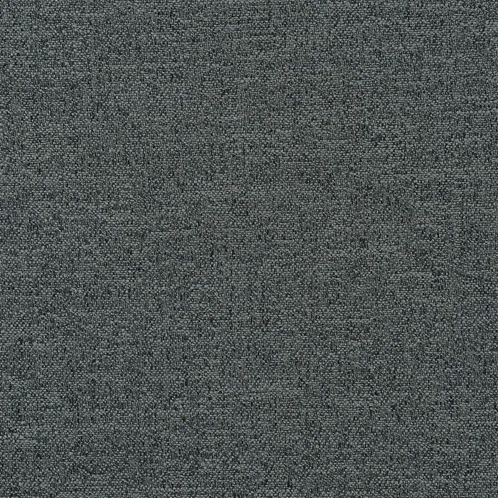 Designers Guild Eriska 22 Sample Sample FDG2941-22