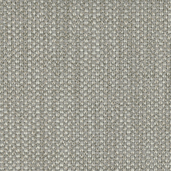 Brentano Duet Paper Clip Fabric Sample 1241-01