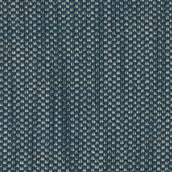 Brentano Duet Blueprint Fabric Sample 1241-08