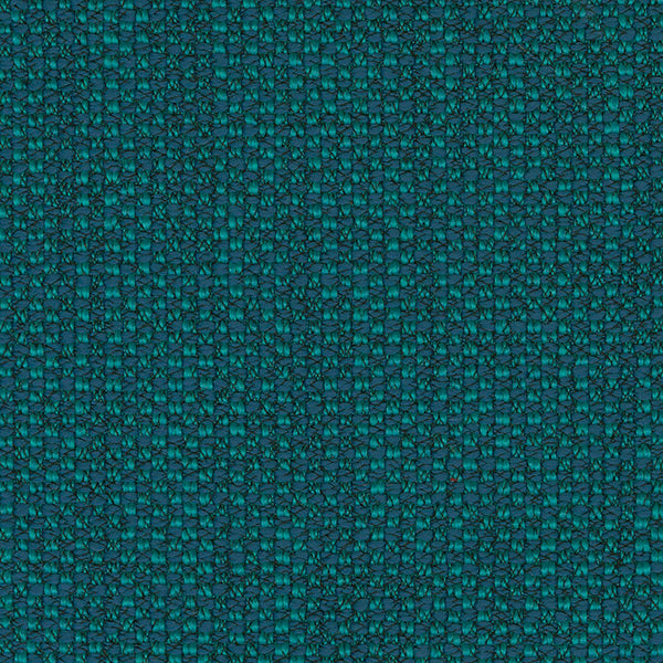Brentano Duet Juniper Spring Fabric Sample 1241-10