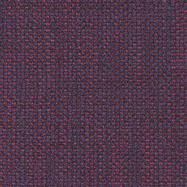 Brentano Duet Evening Orchid Fabric Sample 1241-11
