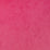 Christopher Farr Inca Performance Velvet Rosa Fabric