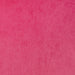 Christopher Farr Inca Performance Velvet Rosa Fabric
