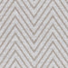 Brentano Whisper Alpine Cloud Fabric 1242-01
