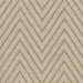 Brentano Whisper Maple Candy Fabric 1242-02