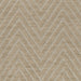 Brentano Whisper Lion Cub Fabric 1242-03