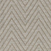 Brentano Whisper Coyote Fabric 1242-04