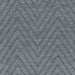 Brentano Whisper Blue Suede Shoes Fabric 1242-05