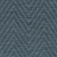 Brentano Whisper Undertow Fabric 1242-06