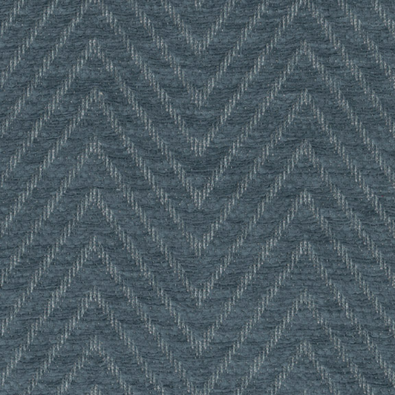Brentano Whisper Undertow Fabric 1242-06