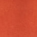 Christopher Farr Inca Performance Velvet Rubino Fabric