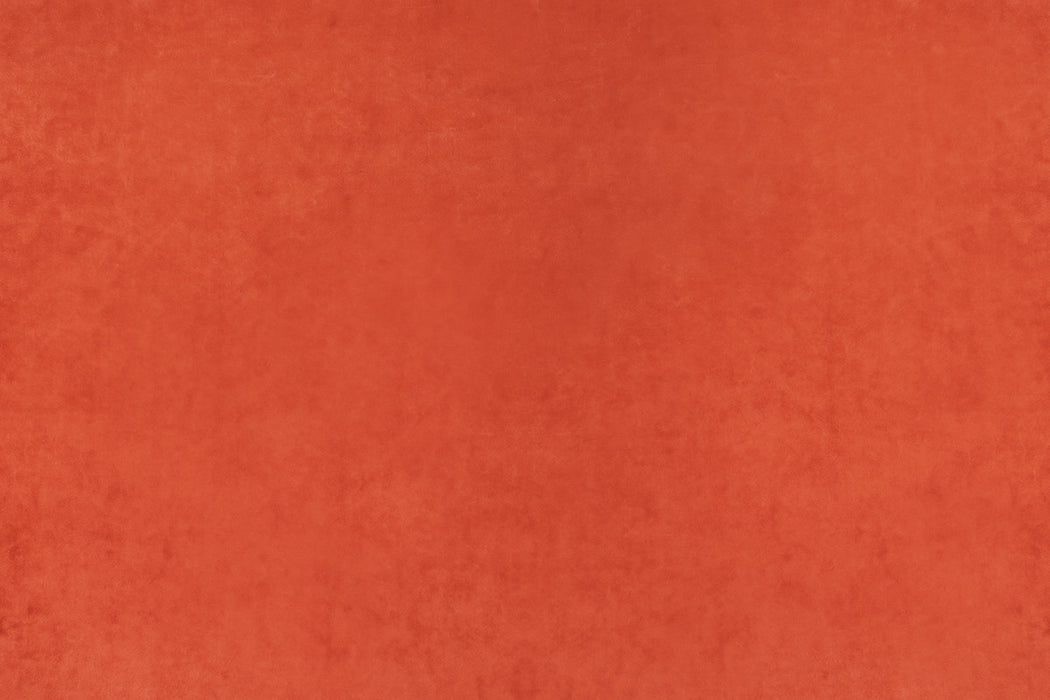 Christopher Farr Inca Performance Velvet Rubino Fabric