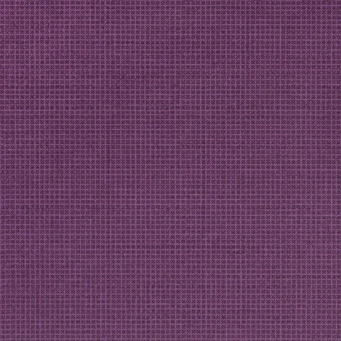 Designers Guild Tolmer 9 Sample Sample P528-09