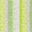 Designers Guild Forget Me Not 2 Sample Sample F1921-02