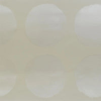 Designers Guild Carlu Nickel Wallpaper P530-04