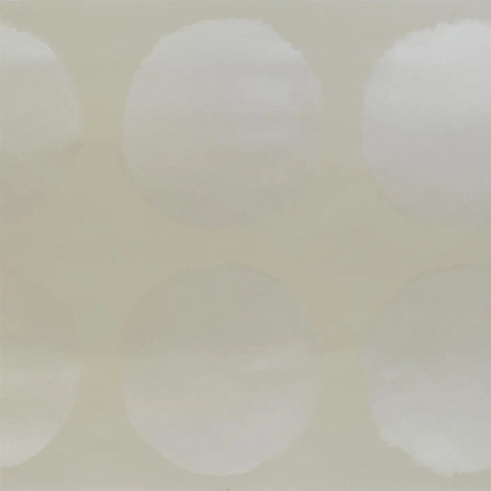 Designers Guild Carlu Nickel Wallpaper Sample P530-04