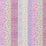 Designers Guild Forget Me Not 3 Sample Sample F1921-03