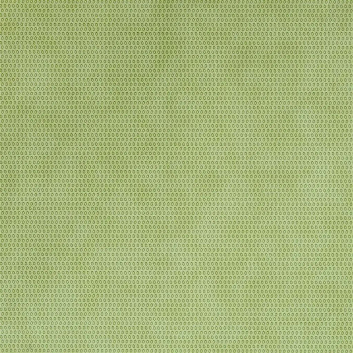 Designers Guild Iribe 6 Sample Sample P531-06