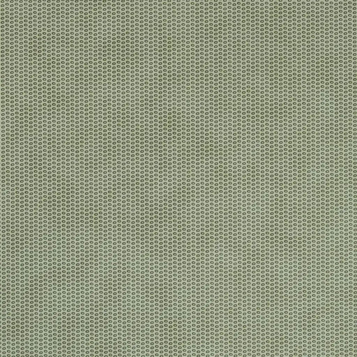 Designers Guild Iribe 8 Sample Sample P531-08