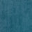 Christopher Farr Inca Performance Velvet Turchese Fabric