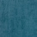 Christopher Farr Inca Performance Velvet Turchese Fabric