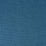 Designers Guild Brera Lino 104 Sample Sample F1723-104