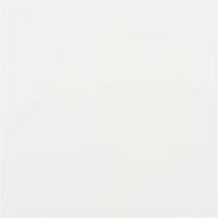 Ralph Lauren Coastal Plain Sailcloth Fabric FRL5136-01