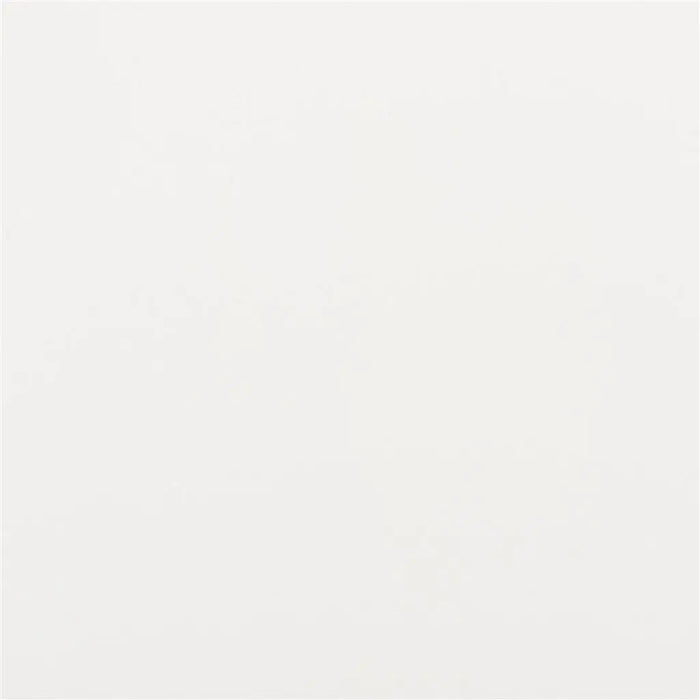 Ralph Lauren Coastal Plain Sailcloth Fabric FRL5136-01