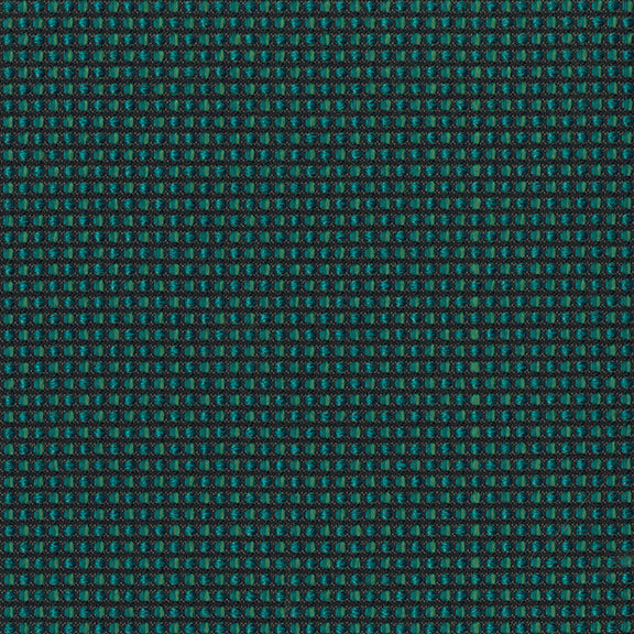 Brentano Luna Spruce Fabric Sample 1248-06