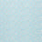Designers Guild Meadow Leaf 2 Sample Sample F1922-02