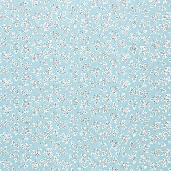 Designers Guild Meadow Leaf 2 Sample Sample F1922-02