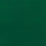 Christopher Farr Inca Performance Velvet Verde Fabric