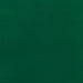 Christopher Farr Inca Performance Velvet Verde Fabric