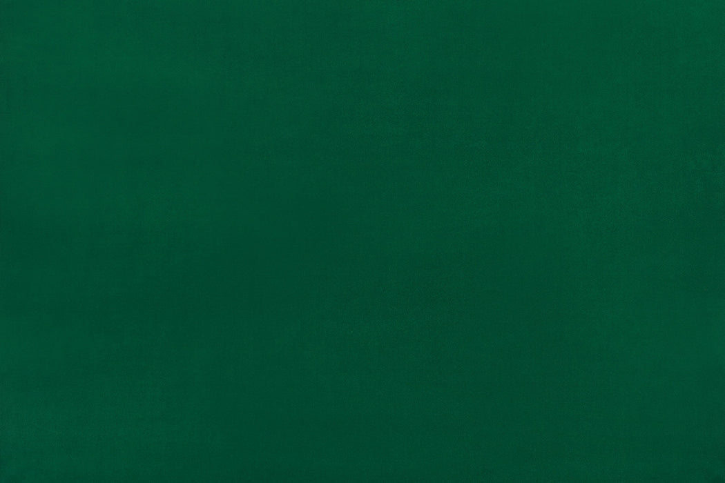 Christopher Farr Inca Performance Velvet Verde Fabric