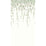 Cole & Son Hummingbirds Flora Blush Wallpaper Sample 124/2008.CS.0