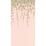 Cole & Son Hummingbirds Flora Pink Wallpaper 124/2009.CS.0