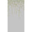 Cole & Son Hummingbirds Flora Lilac Wallpaper Sample 124/2010.CS.0