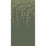 Cole & Son Hummingbirds Flora Sage Wallpaper 124/2012.CS.0