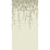 Cole & Son Hummingbirds Flora Multi Wallpaper Sample 124/2013.CS.0