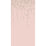 Cole & Son Hummingbirds Flora Pink/Grey Wallpaper 124/2014.CS.0