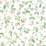Cole & Son Flora Pink/Purple Wallpaper 124/3015.CS.0