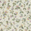 Cole & Son Flora Lilac Wallpaper 124/3020.CS.0