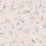 Cole & Son Flora Pink/Grey Wallpaper Sample 124/3021.CS.0