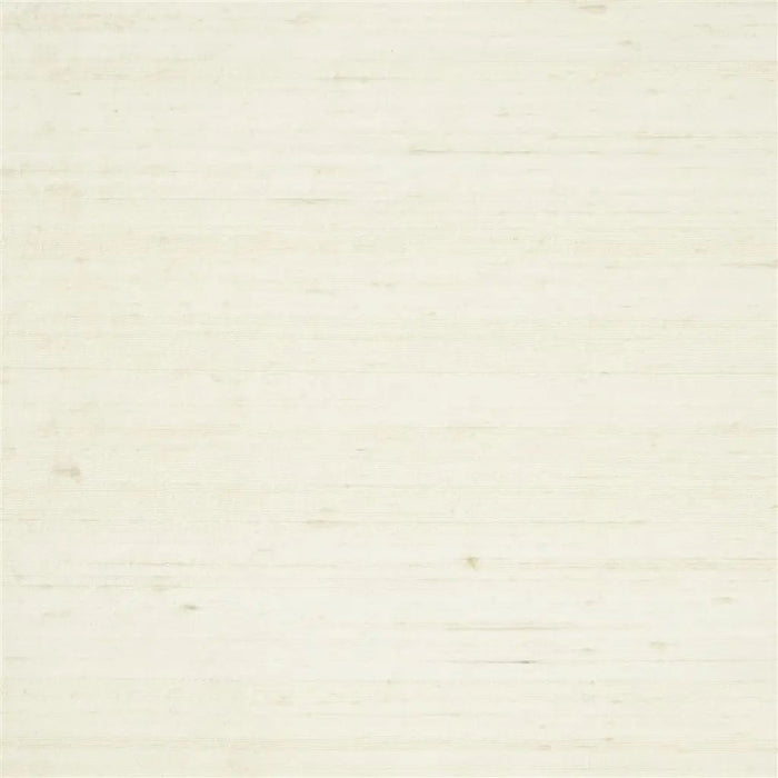Designers Guild Chinon 159 Sample Sample F1165-159