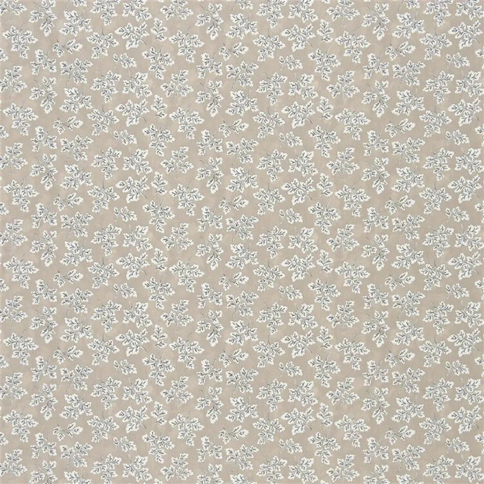 Designers Guild Meadow Leaf 4 Sample Sample F1922-04